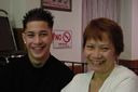 02-02-02 Allan's 17th Bday at Regent