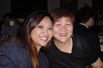 02-20-02 Parents Anniversary at Morton's