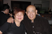 02-20-02 Parents Anniversary at Morton's