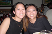 02-20-02 Parents Anniversary at Morton's