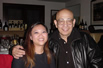 02-20-02 Parents Anniversary at Morton's
