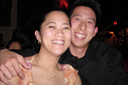 06-08-02 Father's Day  at El Cid