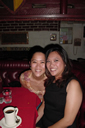 06-08-02 Father's Day  at El Cid