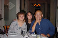 09-14-02 Cheryll's 30th Bday at JJ's Steakhouse