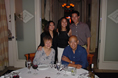 09-14-02 Cheryll's 30th Bday at JJ's Steakhouse