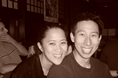 10-19-02 Daisy's Bday