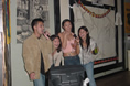 10-19-02 Daisy's Bday