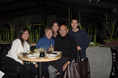 10-23-02 Dad's Bday