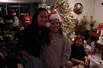Cheryll's
