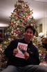 Christmas 2002