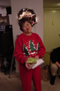 Christmas 2002