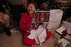 Christmas 2002