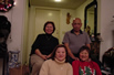 Christmas 2002