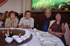 02-02-03 Allan's 18th Bday at Regent