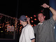03-16-01 Tim's B-day at Tokyo Delves