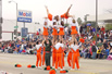 01-01-02 Bill Jace Jeff Cheryll at Rose Parade