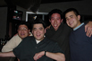 01-03-03 Robby Bill Ed at Sushi Roku