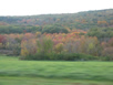 10-18-03 Boston Pictures