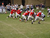 10-18-03 Tim's Football Game