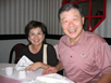 11-06-04 Dinner with Hao Bu and aunts