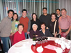 11-06-04 Dinner with Hao Bu and aunts