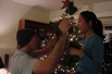 Christmas Tree 2002