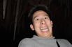 Disneyland 2002