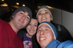 Disneyland 2002