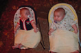 The Eichingers 08-31-02