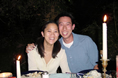 The Eichingers 08-31-02