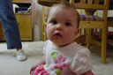 The Eichingers and The Farris' 06-29-02
