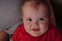 The Eichingers and The Farris' 06-29-02