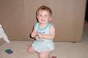 The Farris' 08-16-02