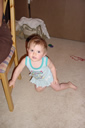 The Farris' 08-16-02