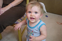 The Farris' 08-16-02