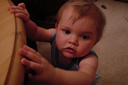 The Farris' 08-16-02