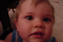 The Farris' 08-16-02