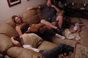 The Farris' 08-16-02