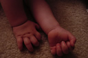 The Farris' 08-16-02