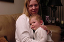 The Farris' 08-16-02