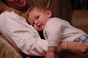 The Farris' 08-16-02