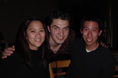 02-22-03 Ilir's B-day