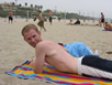07-13-03 Zuma Beach