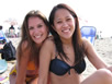 07-13-03 Zuma Beach