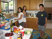 07-19-03 Dave's B-day San Diego