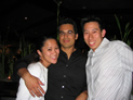 05 07 04 Freddy's Last Day at Roku