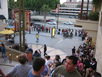 2004