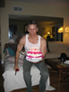 07 22 05 Joan's Bday