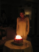 07 22 05 Joan's Bday