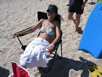 08 28 05 Mystique Beach BBQ